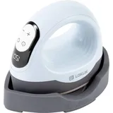 loklik ImPress Mini 3 Heizpresse Pastell-Blau