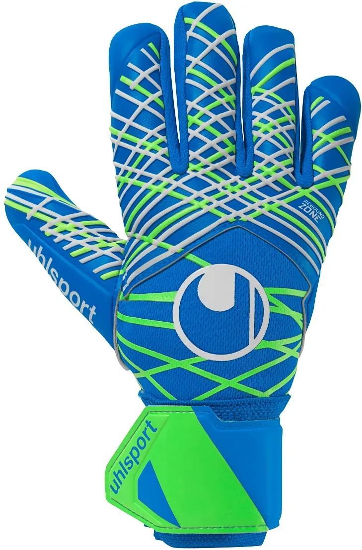 Torwarthandschuhe UHLSPORT 