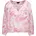 Blusentop Rosa 36