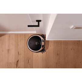 Miele Scout RX3 Home Vision HD SPQL