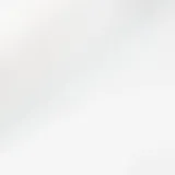 Vlieseline ® G 785, weiß, 30 g/m2