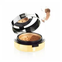 Elizabeth Arden Pure Finish Mineral Powder Foundation Gesichtspuder 04