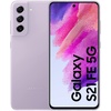 Galaxy S21 FE 5G 6 GB RAM 128 GB lavender