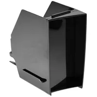  Auffangbehälter Saeco 421944070923 Tresterbehälter für SM7480 SM7580... Kaffeevollauto