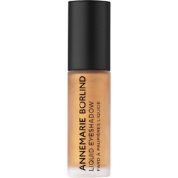 ANNEMARIE BÖRLIND Liquid Eyeshadow Gold 4,5 ml