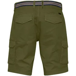 Blend Shorts Cargo-Shorts
