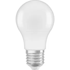 Osram LED-Lampe 4058075304192 4,9 W E27 kaltweiß