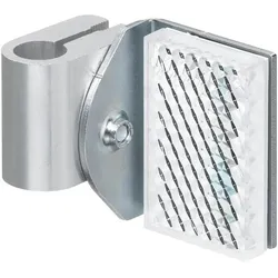 LEUZE Reflektor BTU 935M-D12