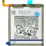 e-Pol Akku EB-BG980ABY Galaxy S20,