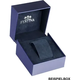 Festina The Originals F20664/1