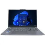 WORTMANN Terra Mobile 1717R