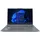WORTMANN Terra Mobile 1717R 17,3'' Intel Core i5-1334U 8 GB RAM 500 GB SSD Win11 Pro