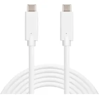 Sandberg USB-C Charge Cable - 2m