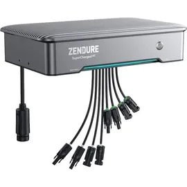 Zendure Hyper 2000 Hybrid-Inverter
