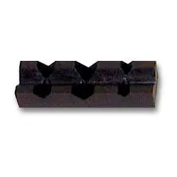 Prismen-Backe 4" / 100mm