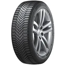 laufenn - reifen I Fit+ LW31 225/50 R17 98V XL