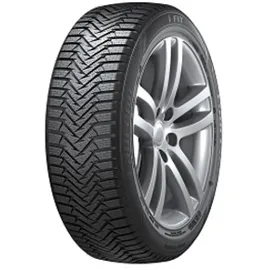 laufenn - reifen I Fit+ LW31 225/50 R17 98V XL