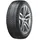 laufenn - reifen I Fit+ LW31 225/50 R17 98V XL