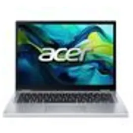 Acer Aspire 3 Spin 14 A3SP14-31PT-C326 Intel N100 4 GB RAM 128 GB SSD