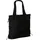 The North Face Borealis Tote TNF Black-TNF Black-NPF