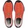 Scarpa Mojito Schuhe (Größe 38, rot)