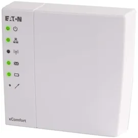 Eaton Power Quality Eaton Smart Home Controller CHCA-00/01