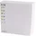 Eaton Power Quality Eaton Smart Home Controller CHCA-00/01