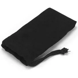 OWC Aura Pro X2 480GB (OWCS3DAPT4MB05K)