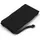 OWC Aura Pro X2 480GB (OWCS3DAPT4MB05K)