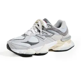 New Balance 9060 Rain Cloud/Castlerock/White 37,5