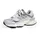 New Balance 9060 Rain Cloud/Castlerock/White 37,5