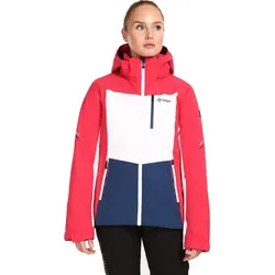 Damen-Skijacke Kilpi VALERA-W One Size