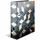 Herma Motiv-Ordner DIN A4 70 mm Blau/Gold