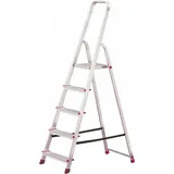 Krause Corda 7 Stufen (000743)