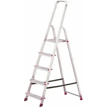 Krause Corda 7 Stufen (000743)