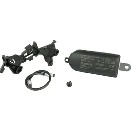 Bosch Nachrüst-Kit ConnectModule für BDU33YY (BCM3100)