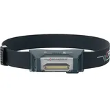Scangrip Stirnlampe 400 lm)