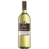 Raabe Weißwein Müller-Thurgau feinherb Deutschland 1 x 1 L  Weißwein