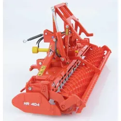Kuhn HR 404 Kreiselegge Modell von Replicagri 1:32