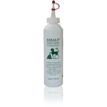 Keralit Strahl-Liquide 250ml