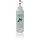 Keralit Strahl-Liquide 250ml