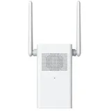 Imou Entry Panel Acc WI-FI Extender/DS21