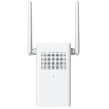 Imou Entry Panel Acc WI-FI Extender/DS21