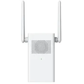Imou Entry Panel Acc WI-FI Extender/DS21