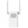 Imou Entry Panel Acc WI-FI Extender/DS21