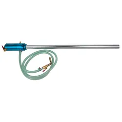 KS Tools Hebelzylinder-Fass-Pumpe - 150.8255