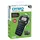 Dymo LabelManager 160 Schwarz/Silber