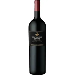 Waterford Cabernet Sauvignon 2016 - 13.90 % vol