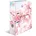 Kirschblüten Blumen Set 7 cm Bunt 10
