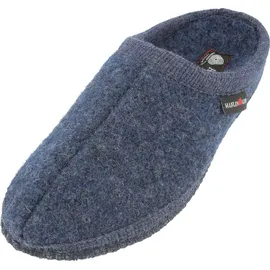 HAFLINGER Alaska Blau 37